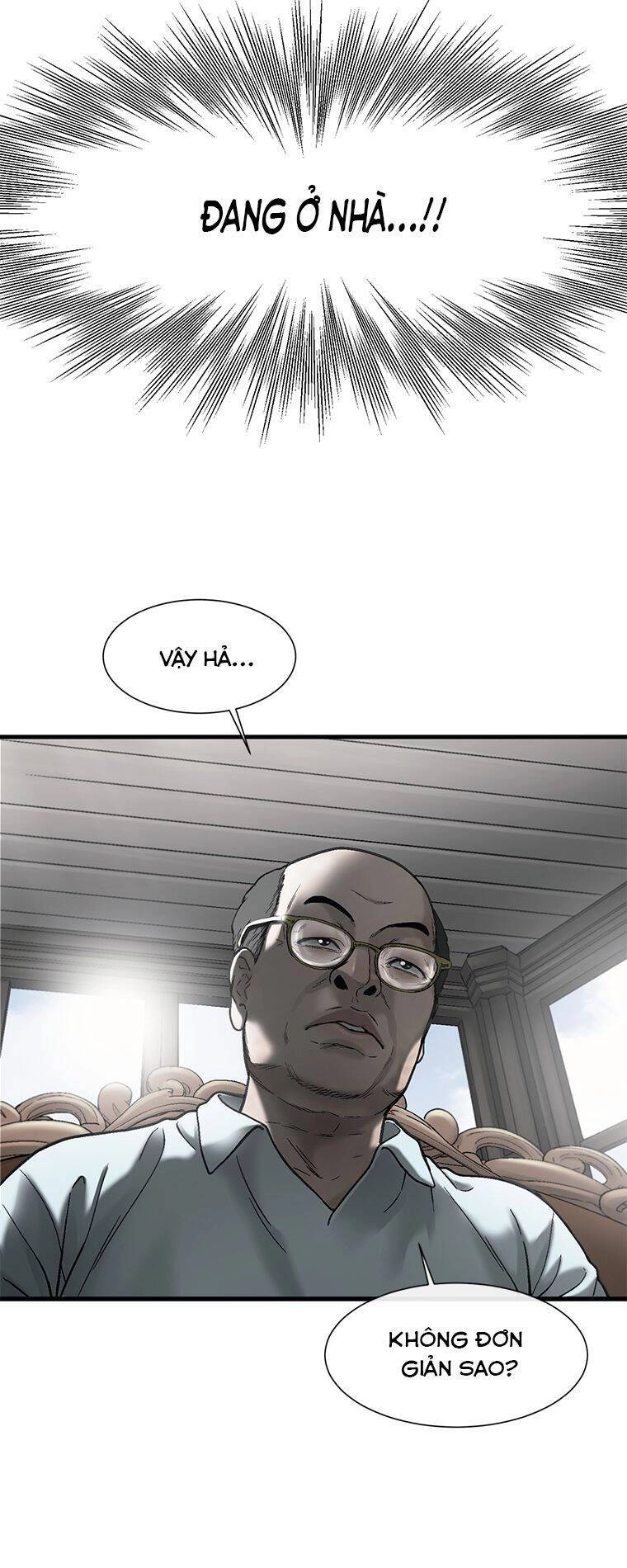 Cell Chapter 25 - 49