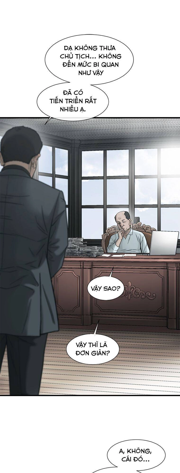 Cell Chapter 25 - 50