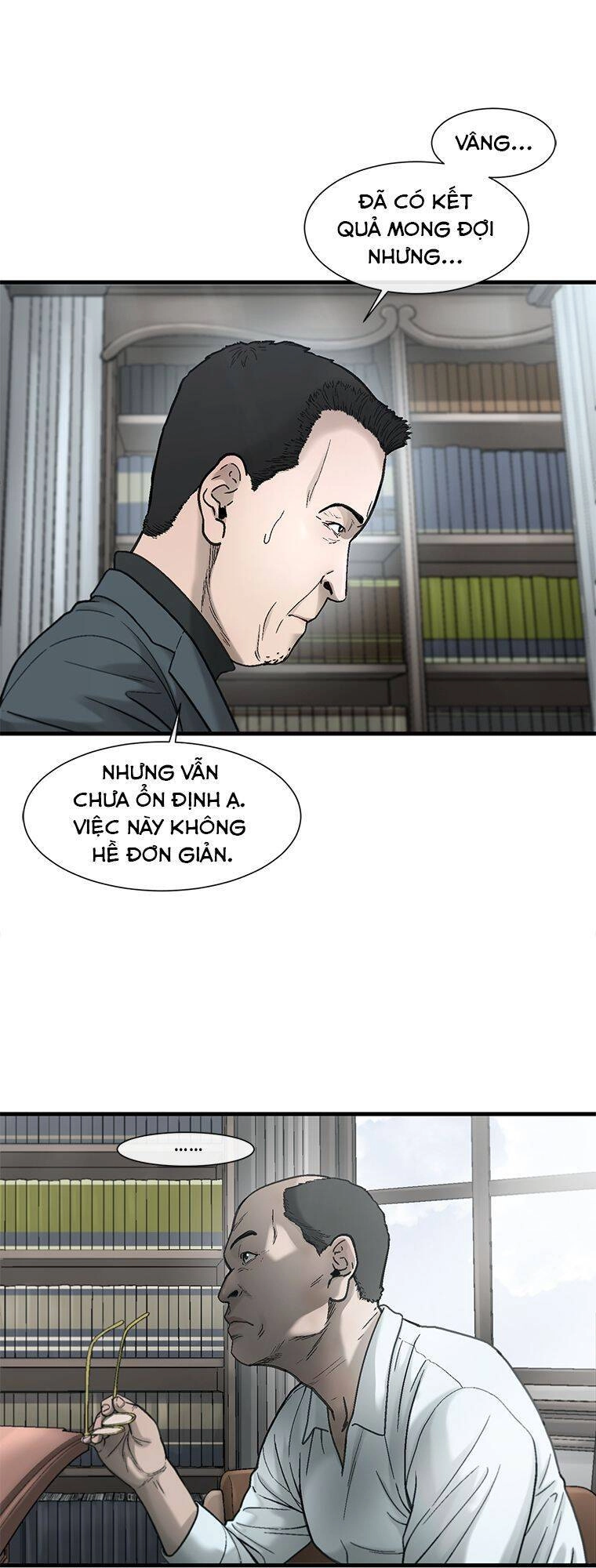 Cell Chapter 25 - 52