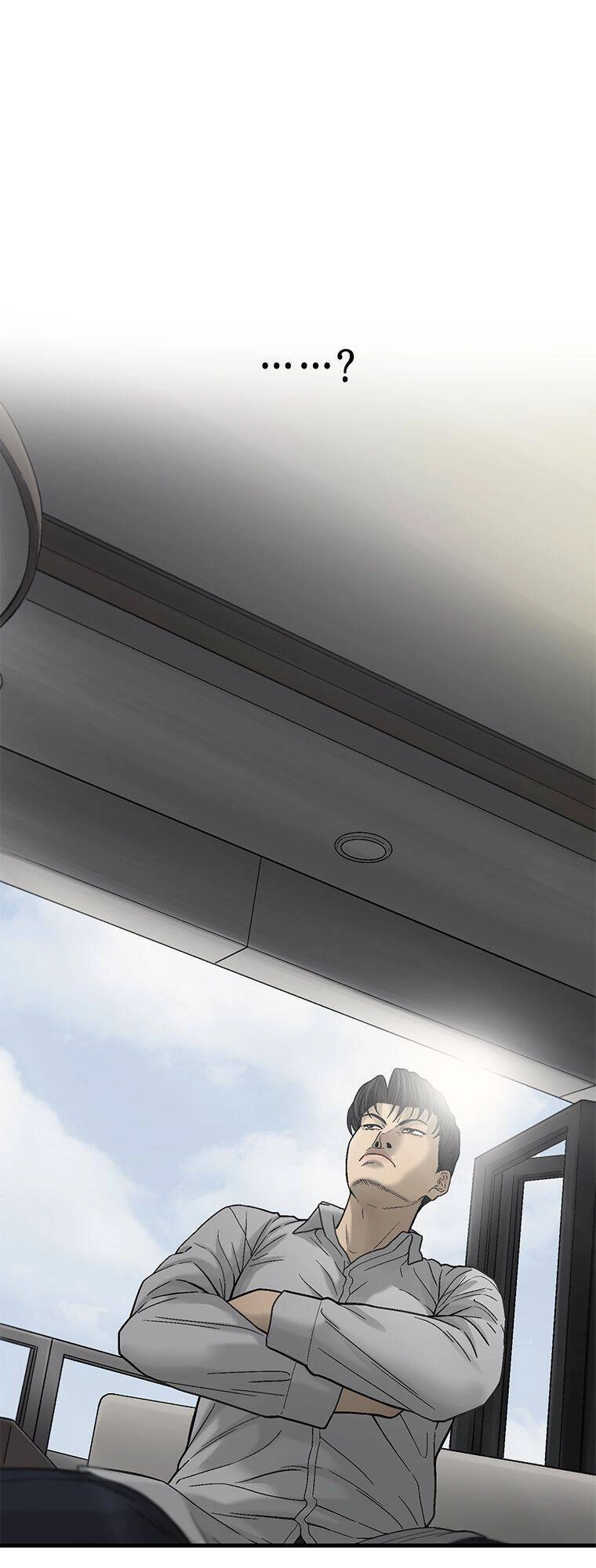 Cell Chapter 25 - 54