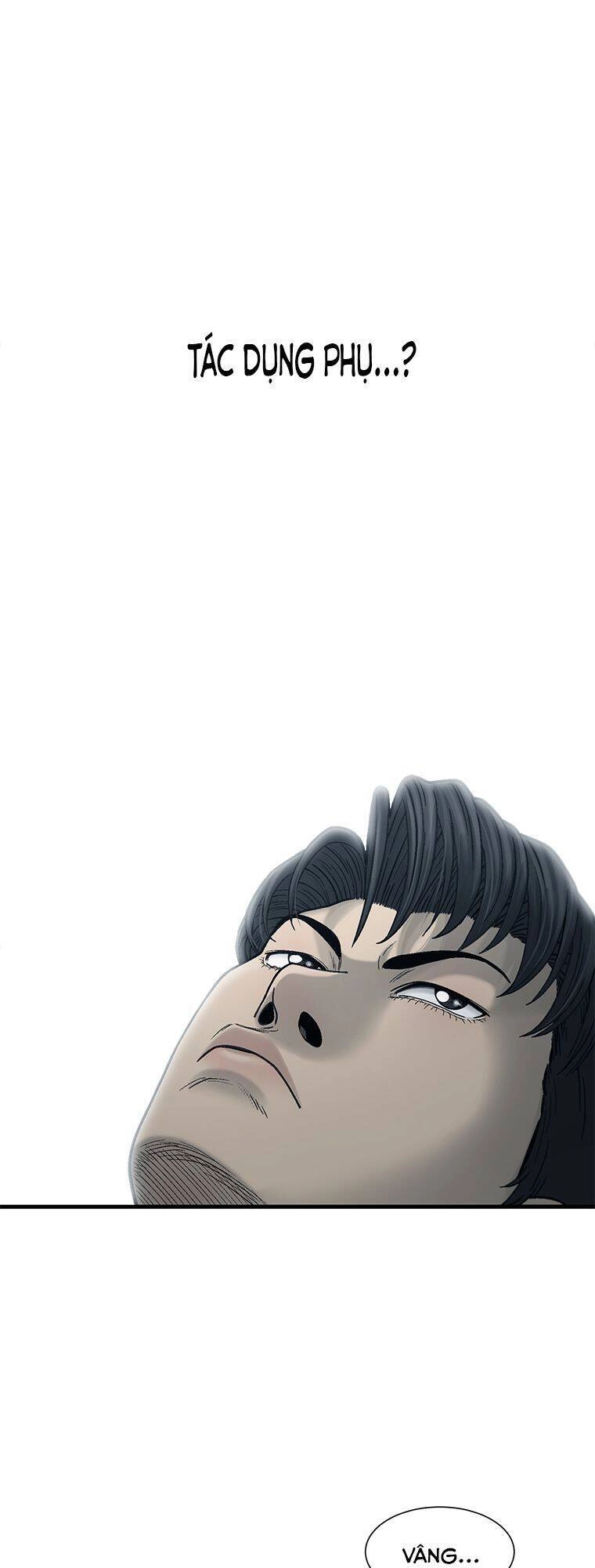 Cell Chapter 25 - 55