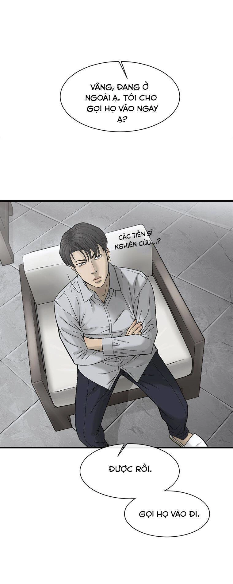 Cell Chapter 25 - 57