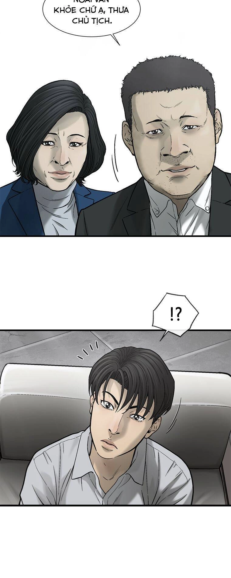 Cell Chapter 25 - 61