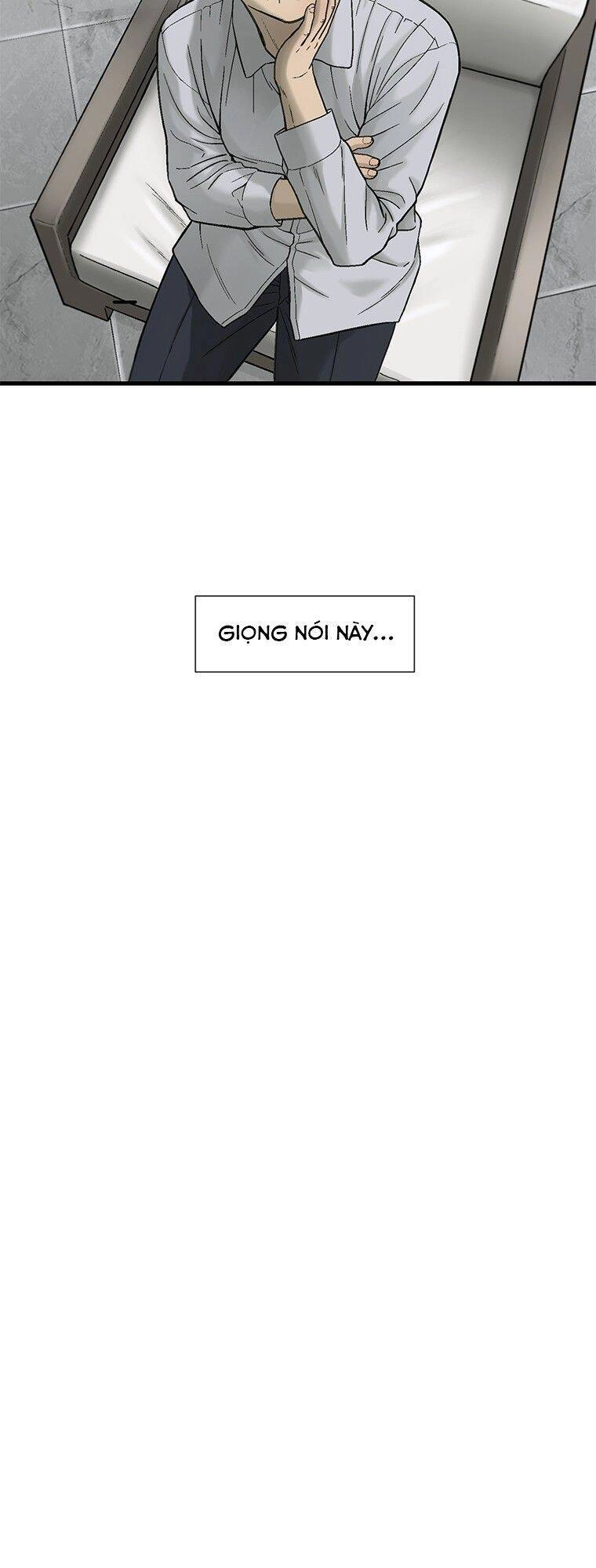 Cell Chapter 25 - 64