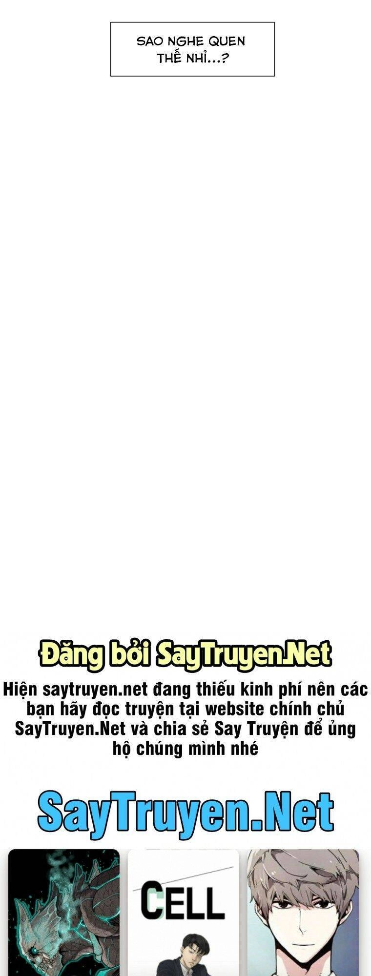 Cell Chapter 25 - 65