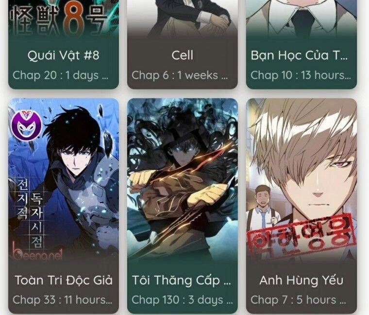 Cell Chapter 25 - 66