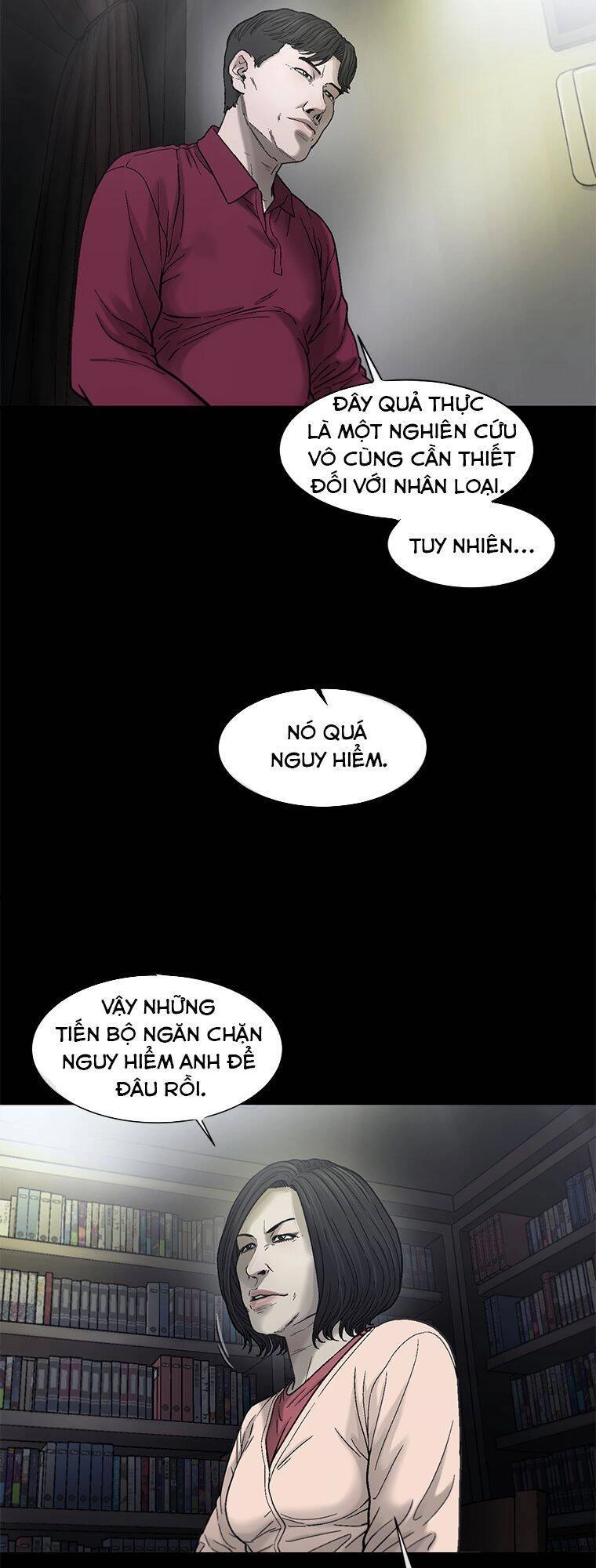 Cell Chapter 26 - 12