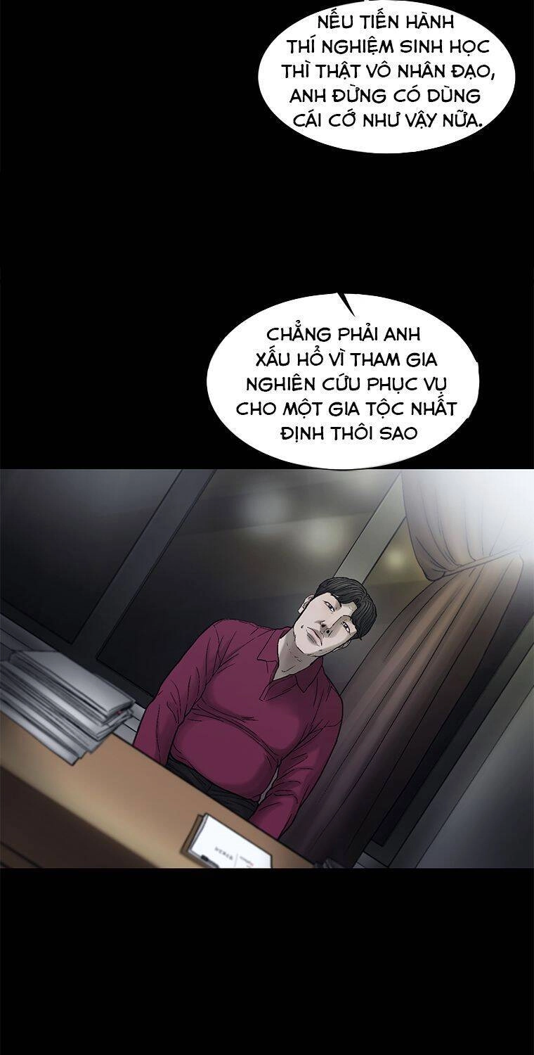 Cell Chapter 26 - 13