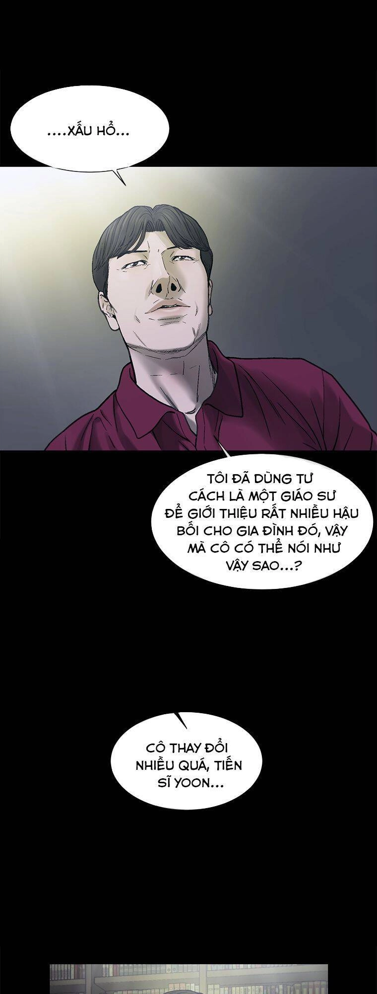 Cell Chapter 26 - 14