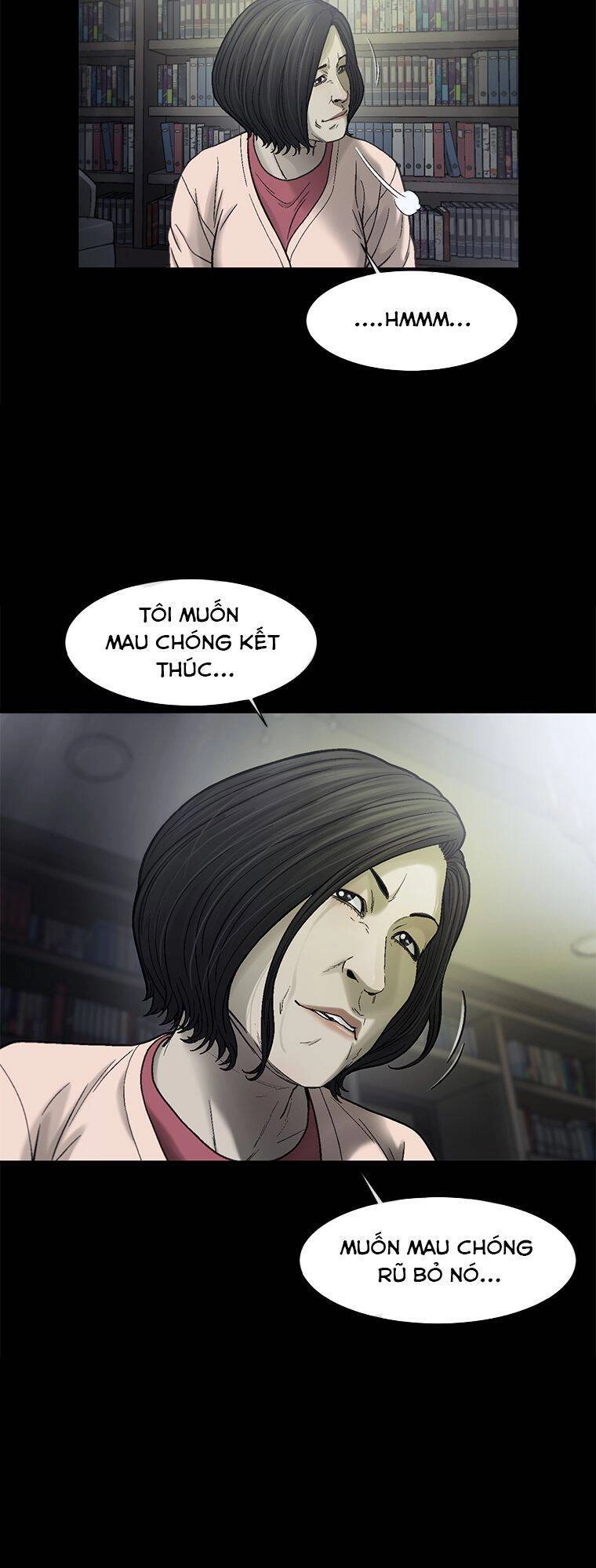 Cell Chapter 26 - 15