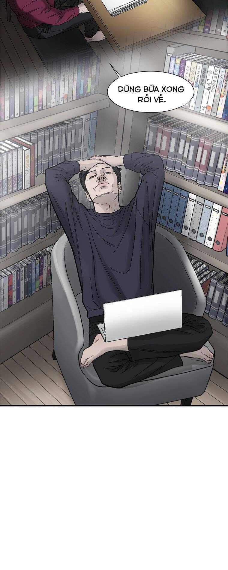 Cell Chapter 26 - 17