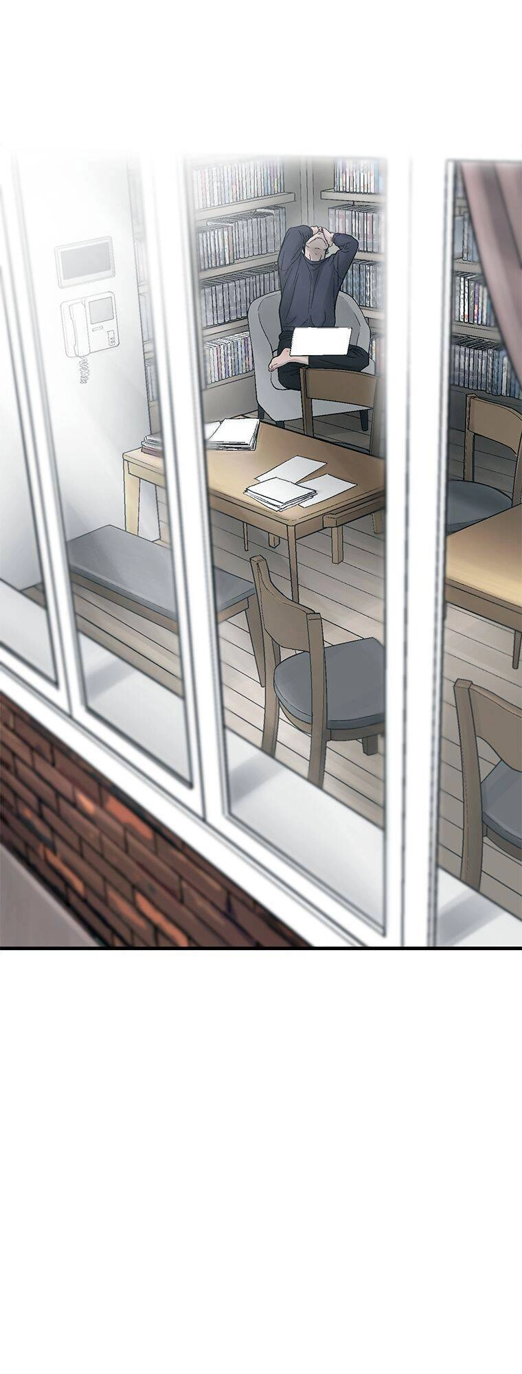 Cell Chapter 26 - 18