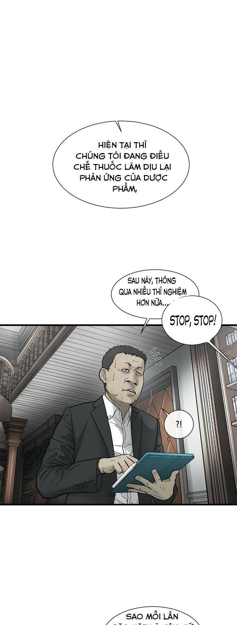 Cell Chapter 26 - 19