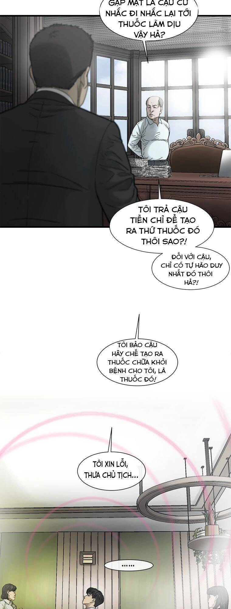 Cell Chapter 26 - 20