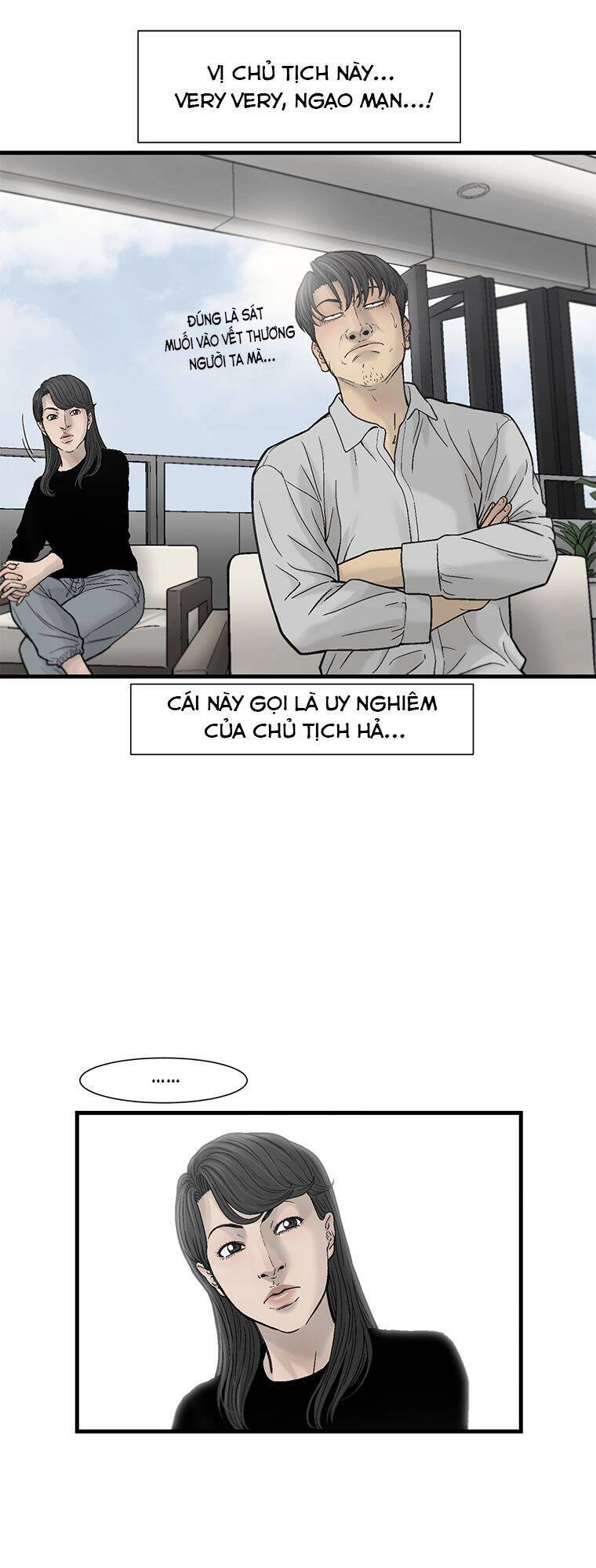 Cell Chapter 26 - 22