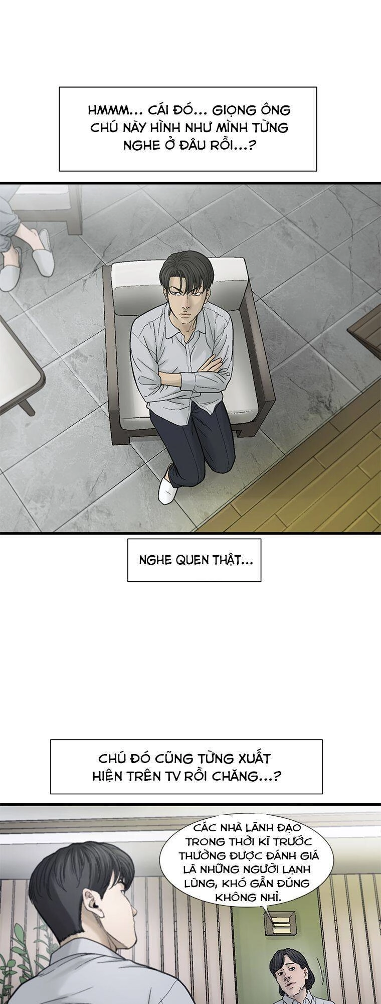 Cell Chapter 26 - 23