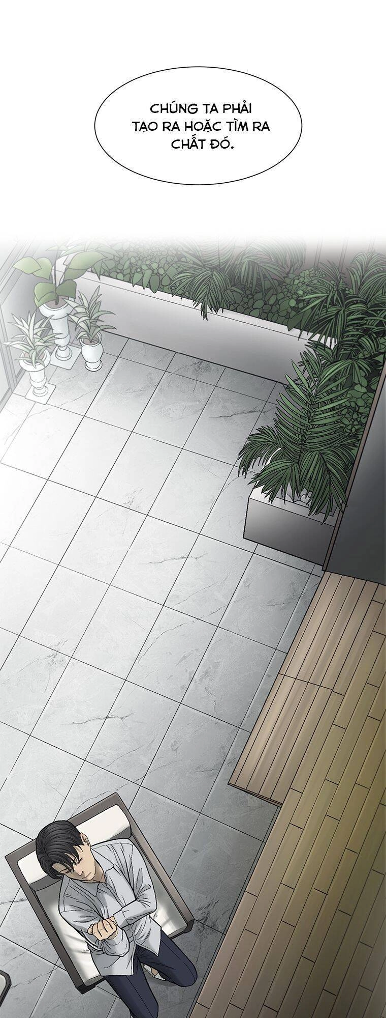 Cell Chapter 26 - 26