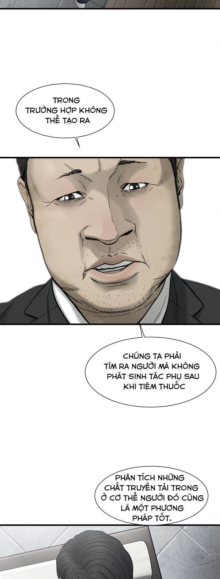 Cell Chapter 26 - 27