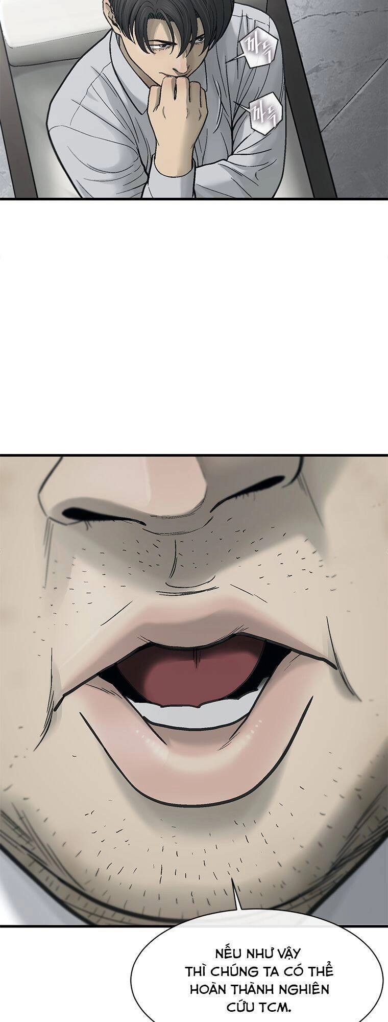 Cell Chapter 26 - 28