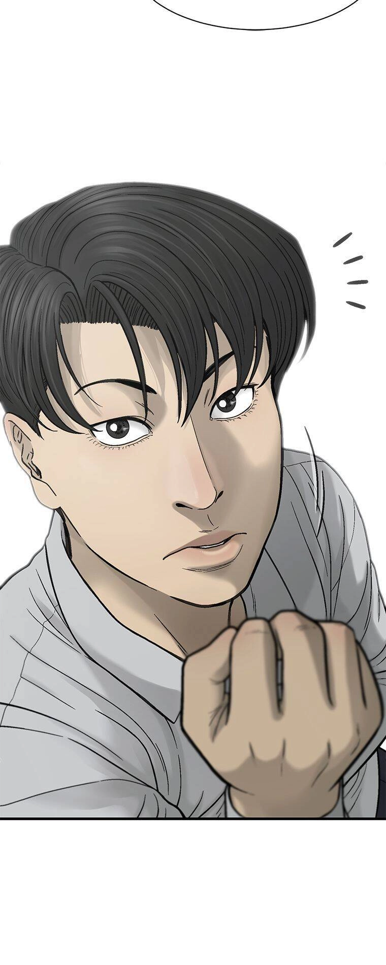 Cell Chapter 26 - 29