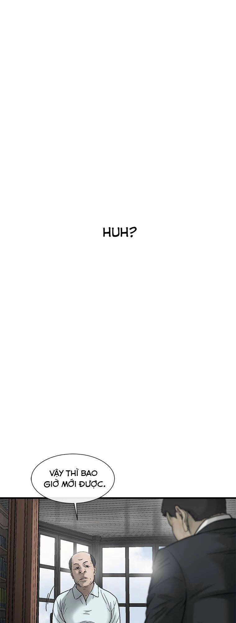 Cell Chapter 26 - 30