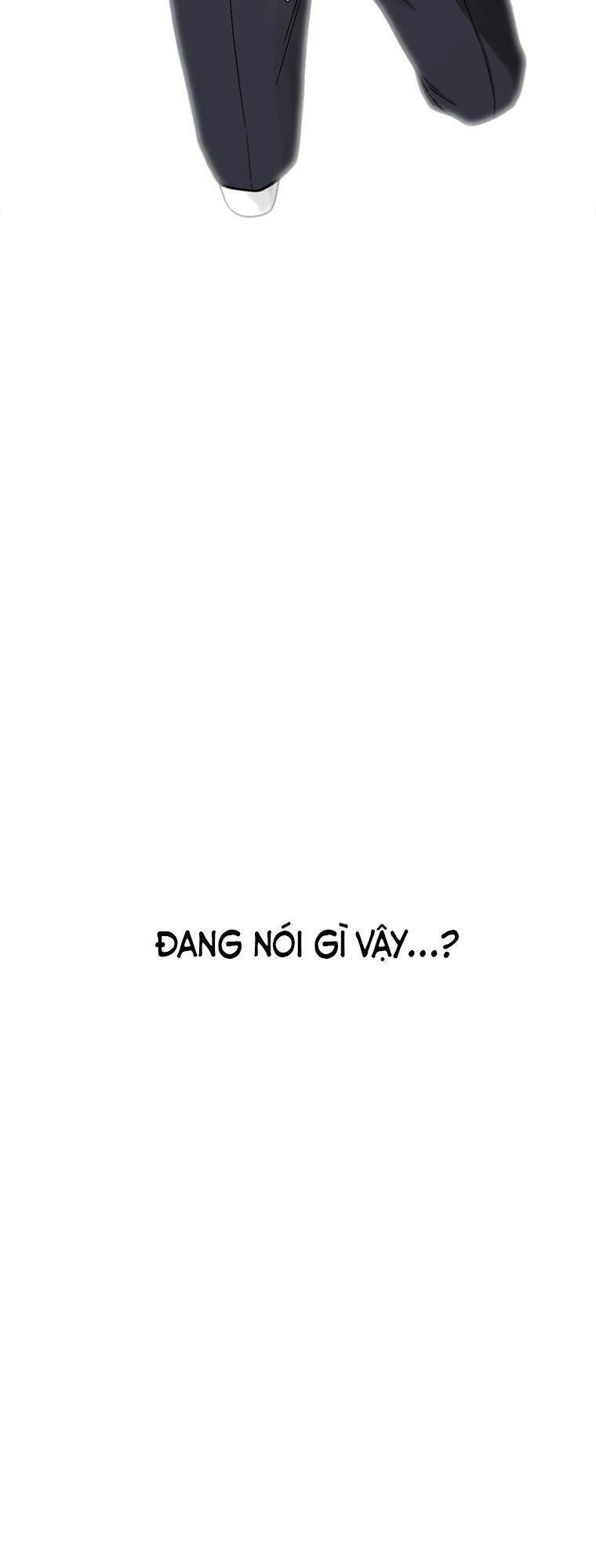 Cell Chapter 26 - 32