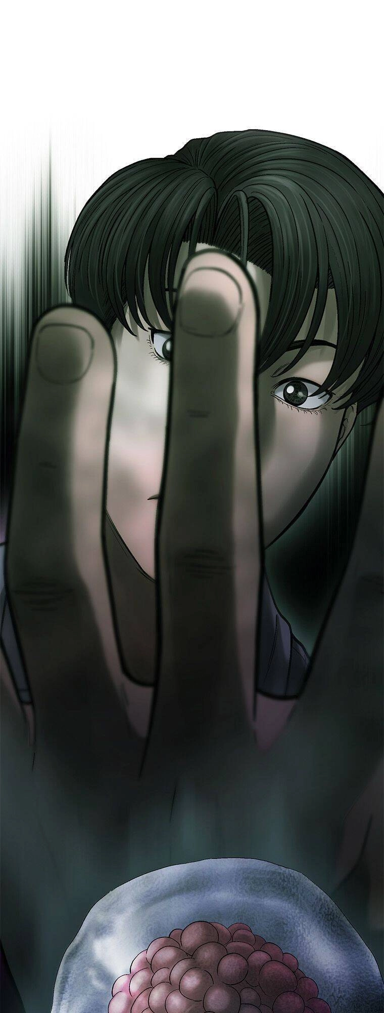 Cell Chapter 26 - 36