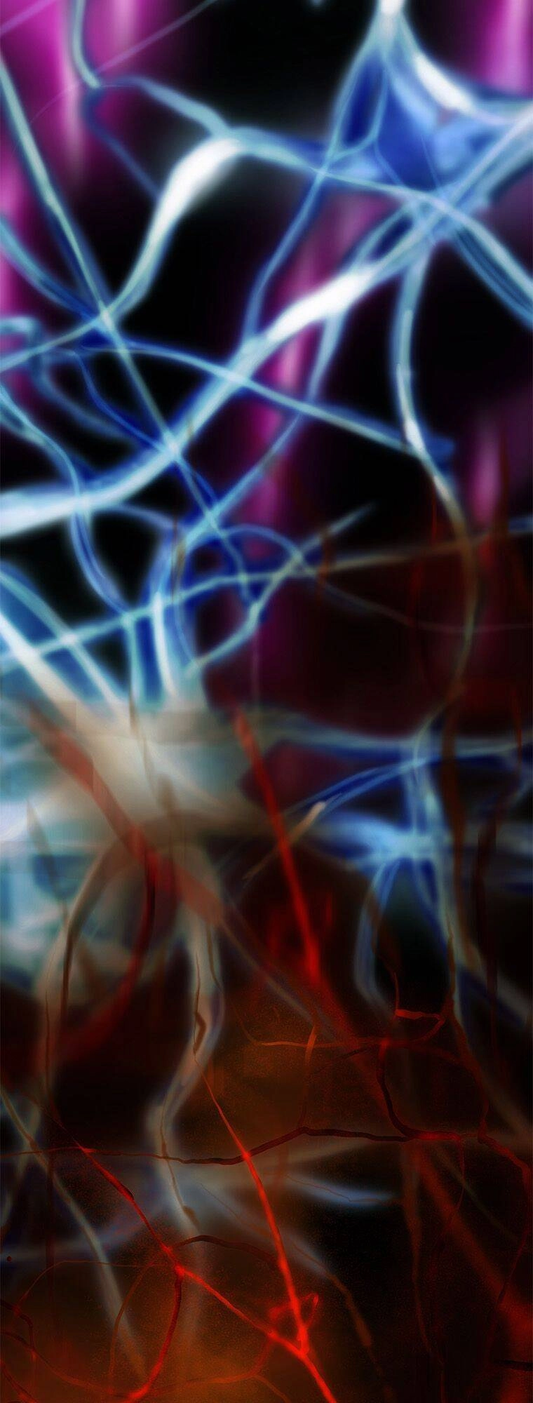 Cell Chapter 26 - 38