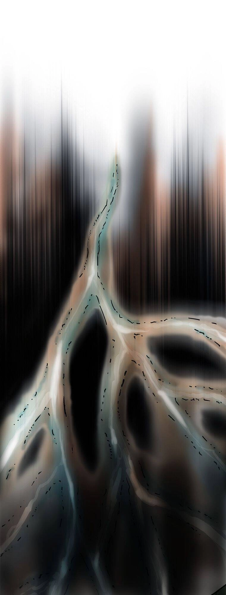 Cell Chapter 26 - 40