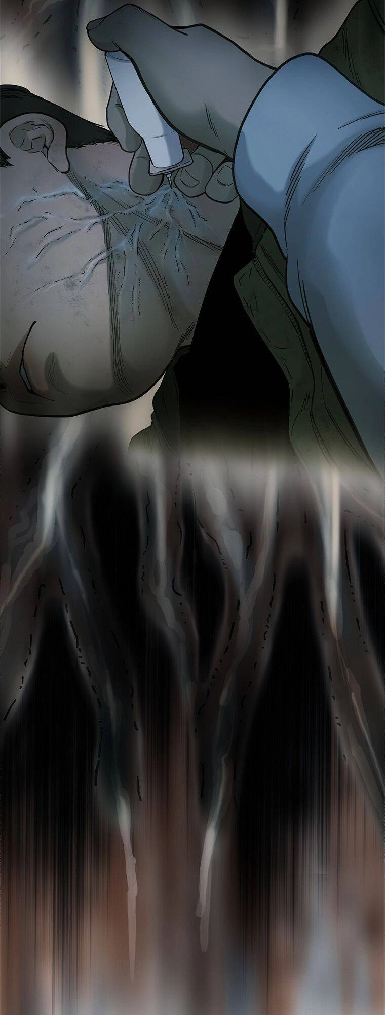 Cell Chapter 26 - 41