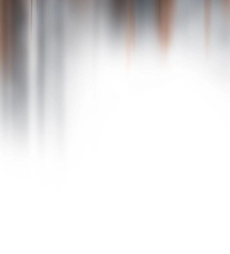 Cell Chapter 26 - 42