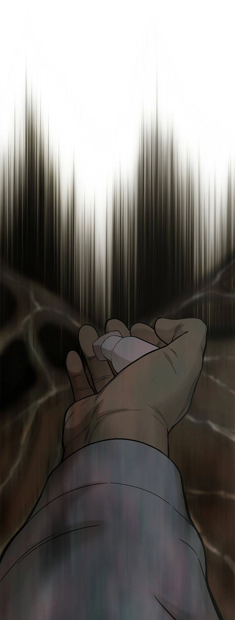 Cell Chapter 26 - 43