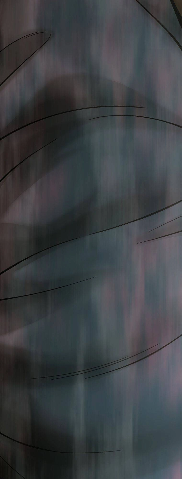 Cell Chapter 26 - 44