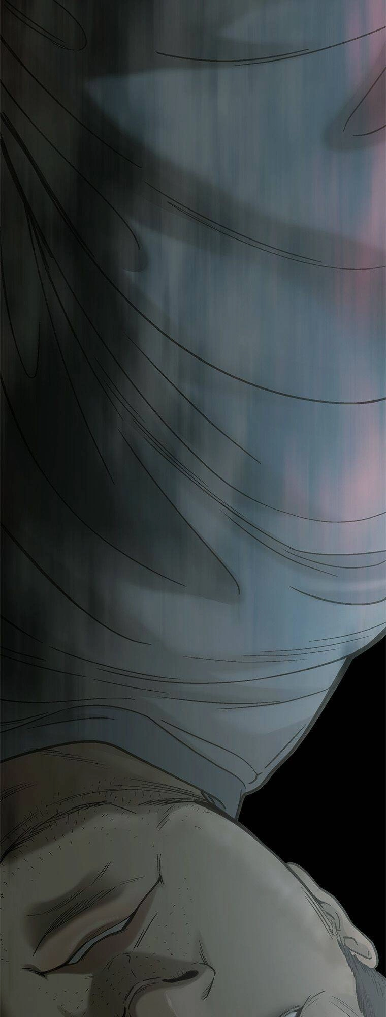 Cell Chapter 26 - 45