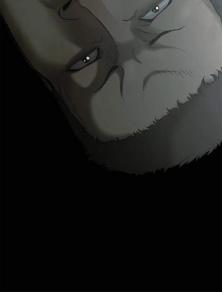 Cell Chapter 26 - 46