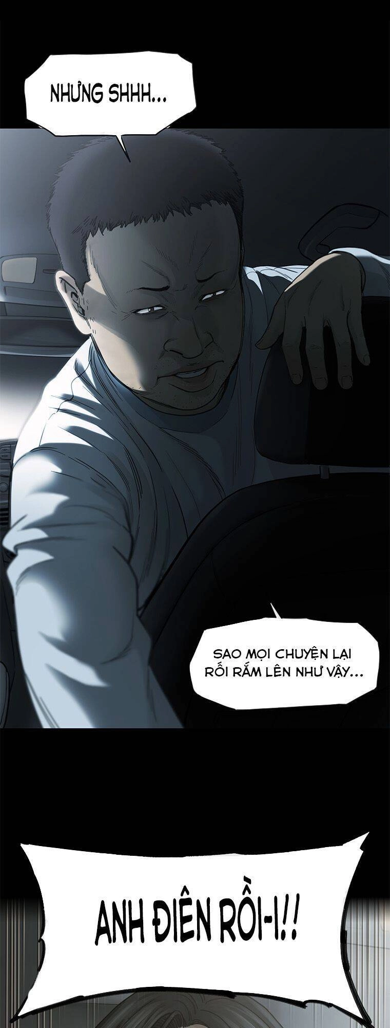 Cell Chapter 26 - 47