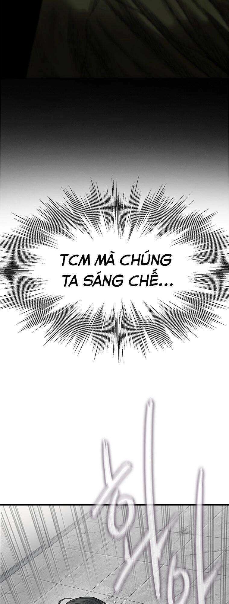 Cell Chapter 26 - 52