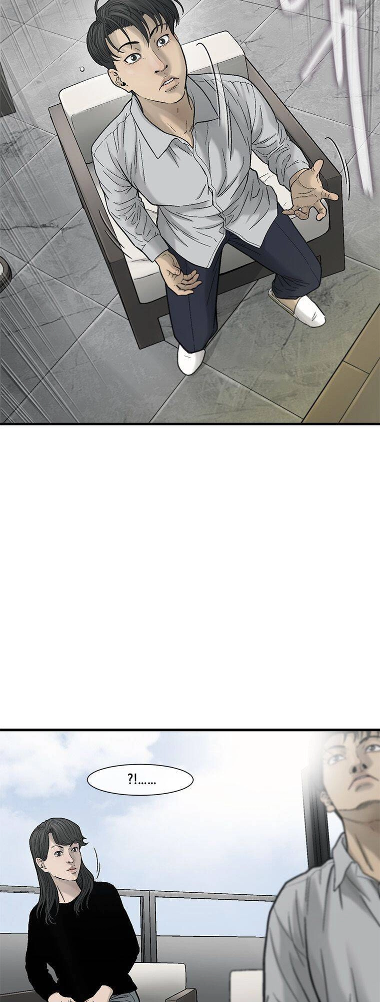 Cell Chapter 26 - 53