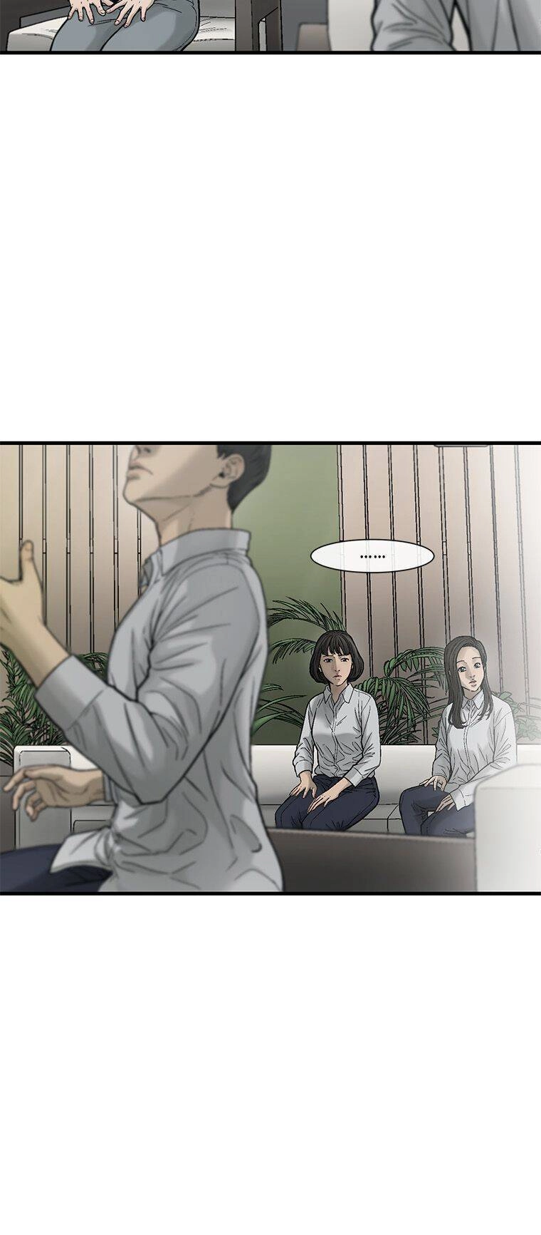 Cell Chapter 26 - 54