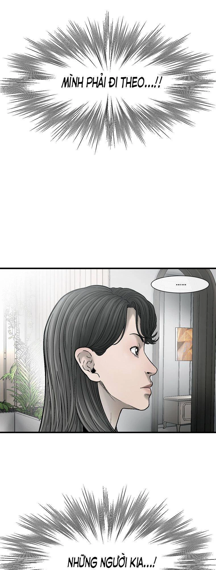 Cell Chapter 26 - 59