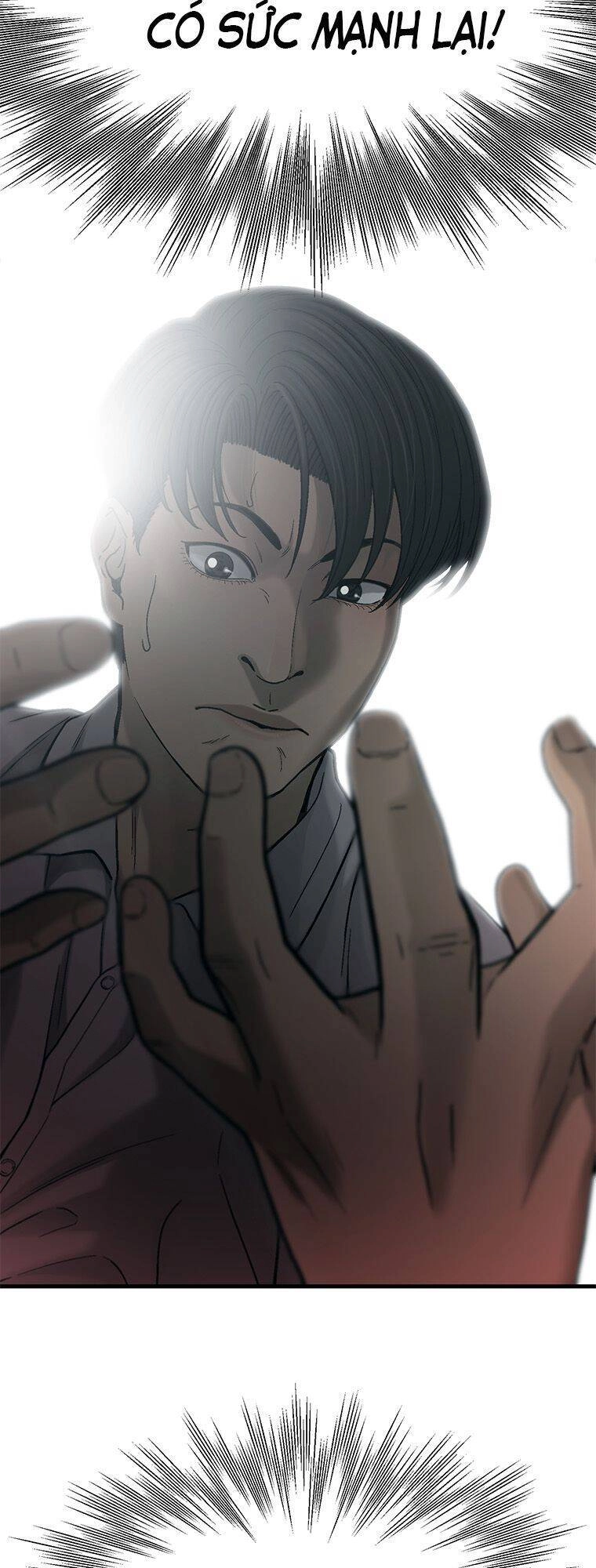 Cell Chapter 26 - 61