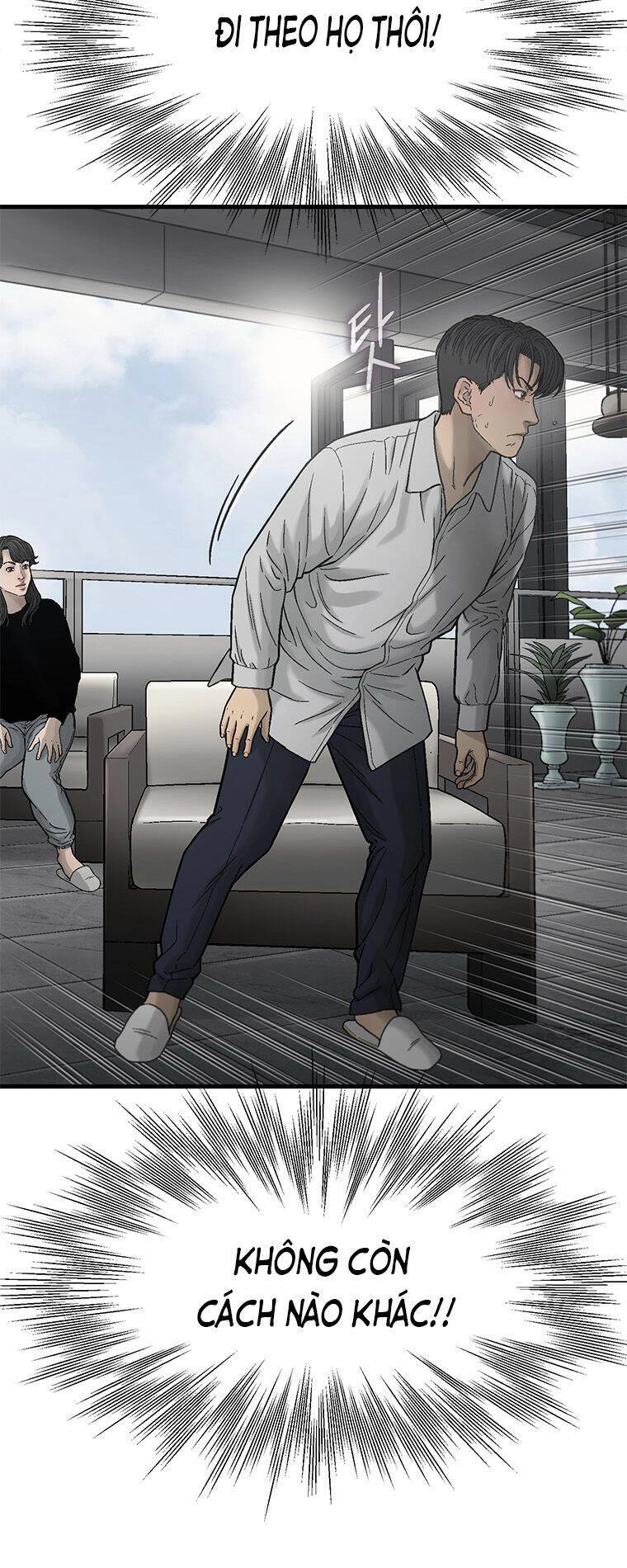 Cell Chapter 26 - 62