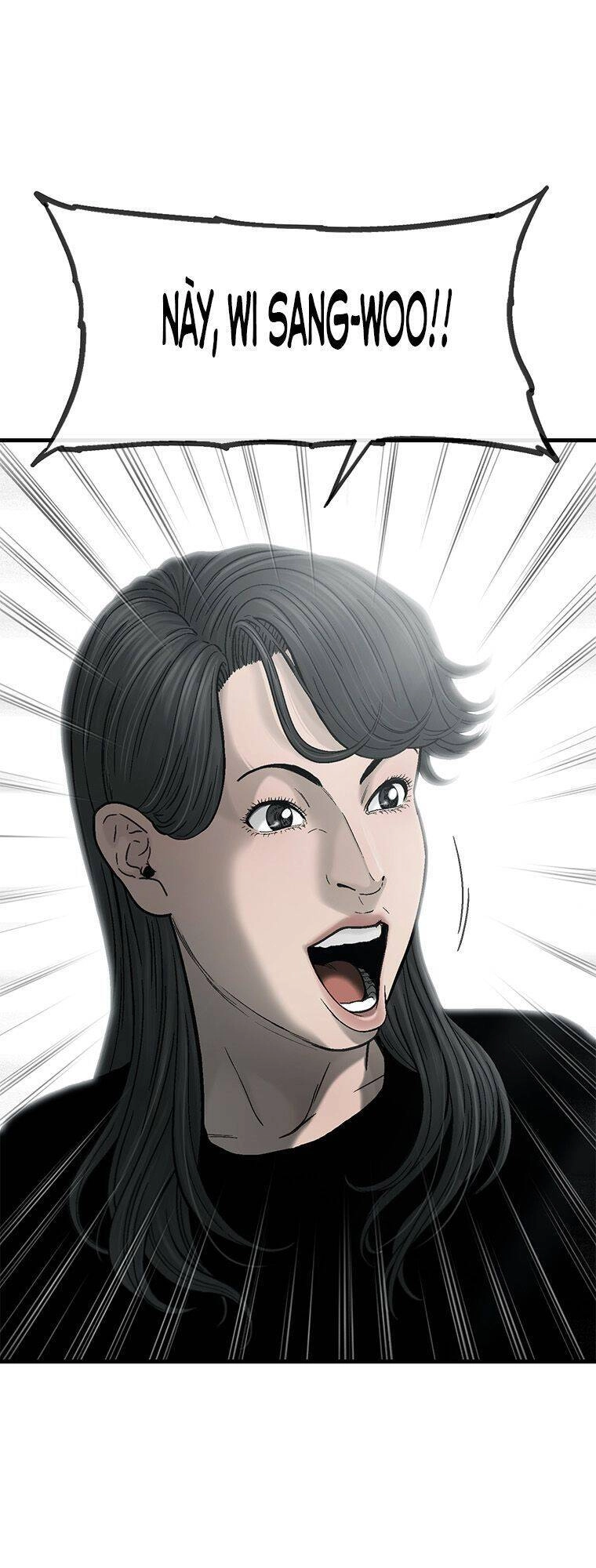 Cell Chapter 26 - 63