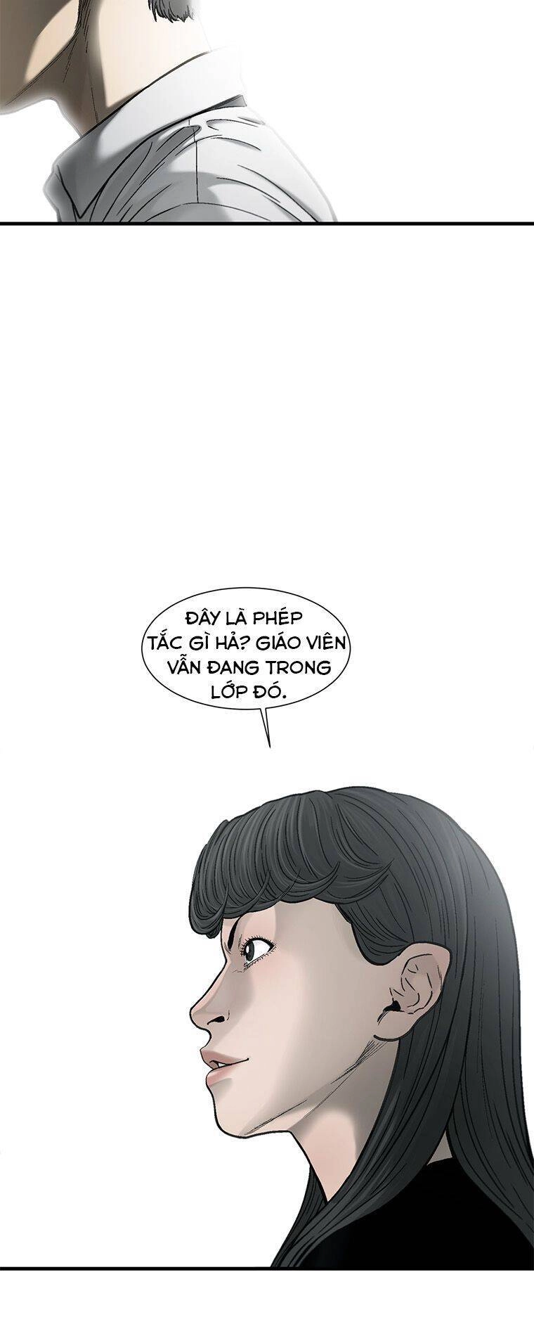 Cell Chapter 26 - 66