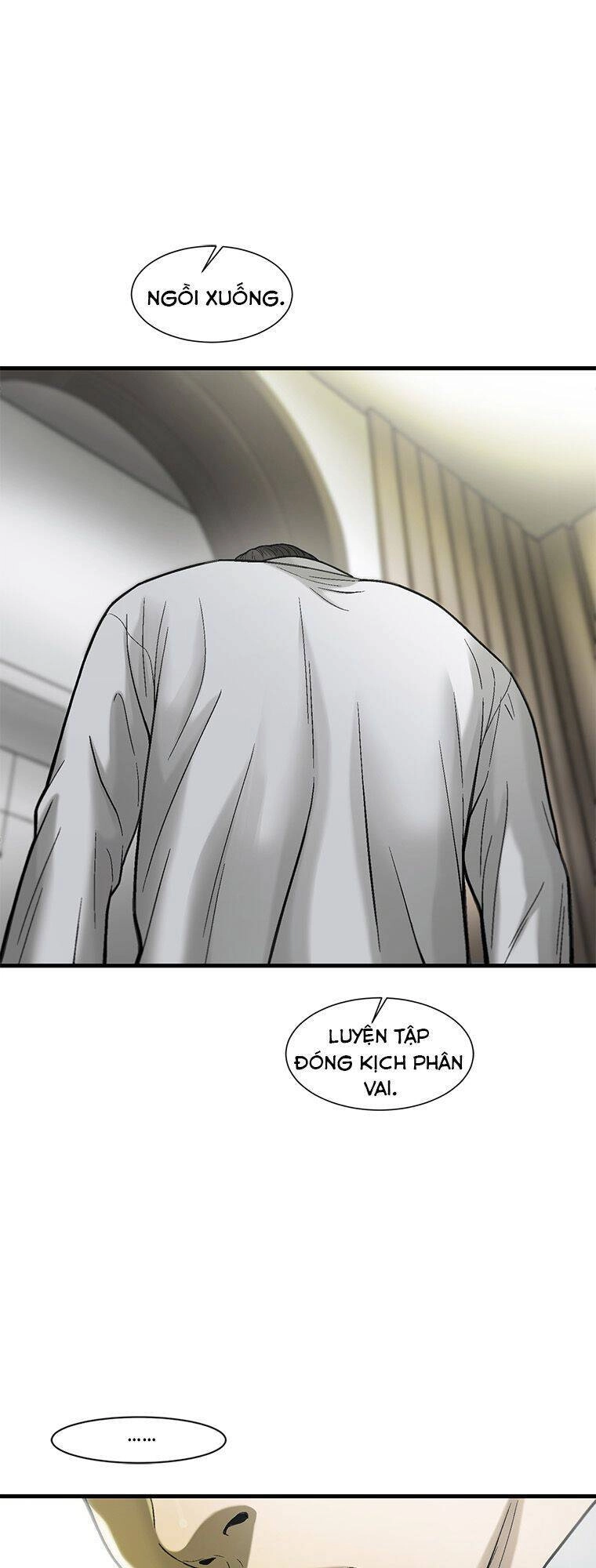 Cell Chapter 26 - 67