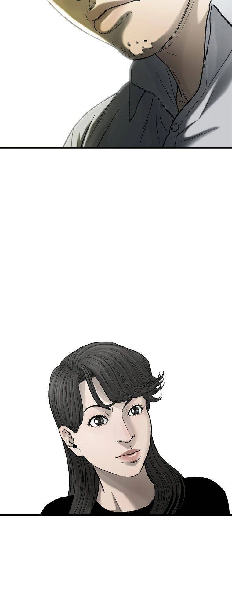 Cell Chapter 26 - 68