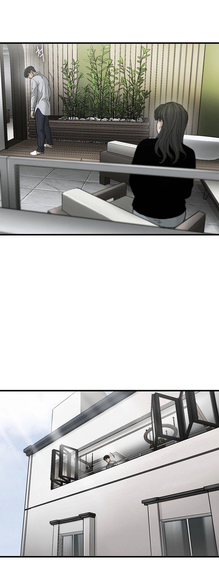 Cell Chapter 26 - 69