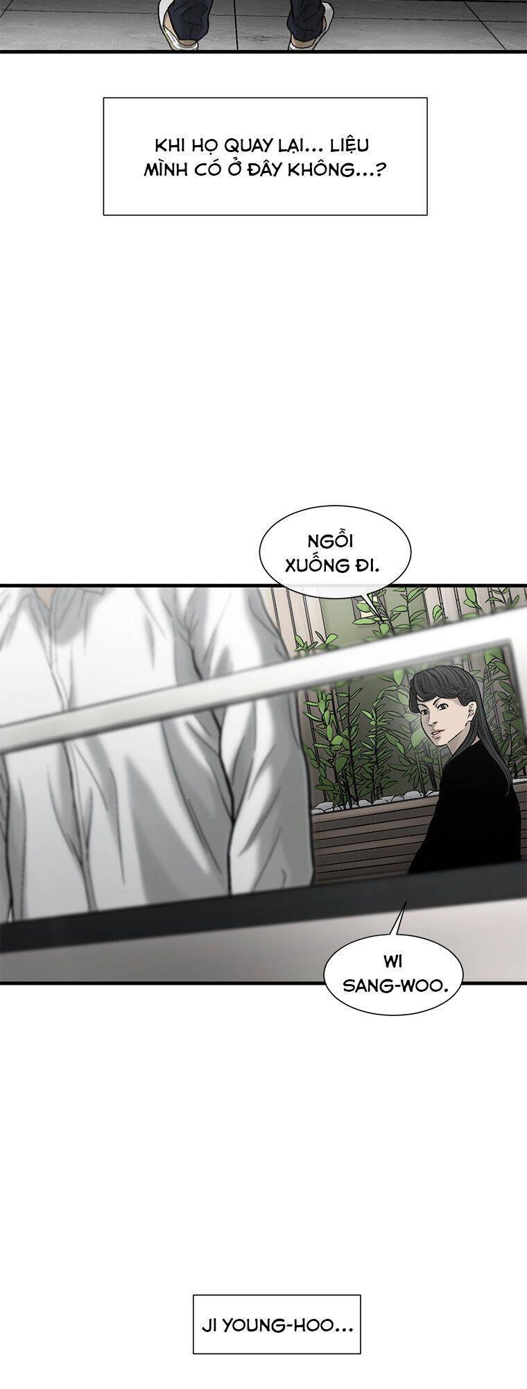 Cell Chapter 26 - 73