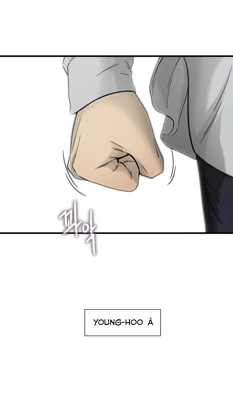 Cell Chapter 26 - 74