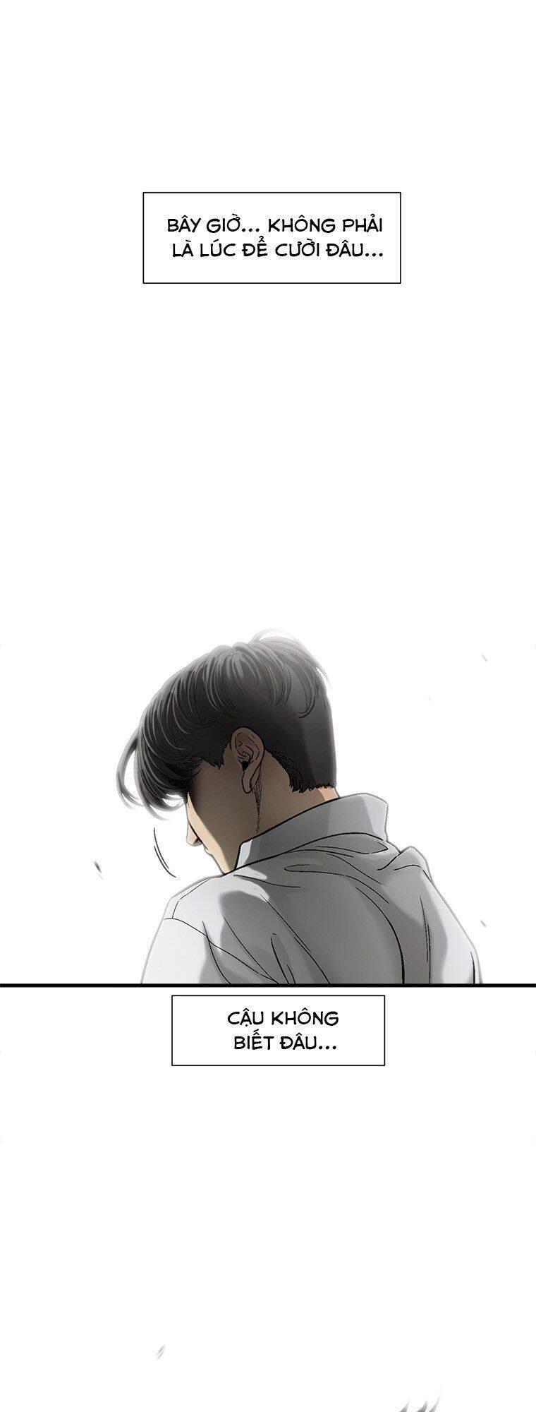 Cell Chapter 26 - 75